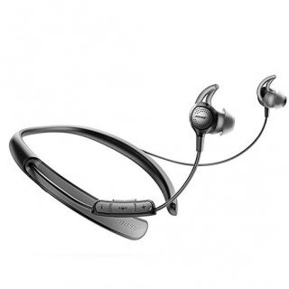 Bose QuietControl 30 Kulaklık kullananlar yorumlar